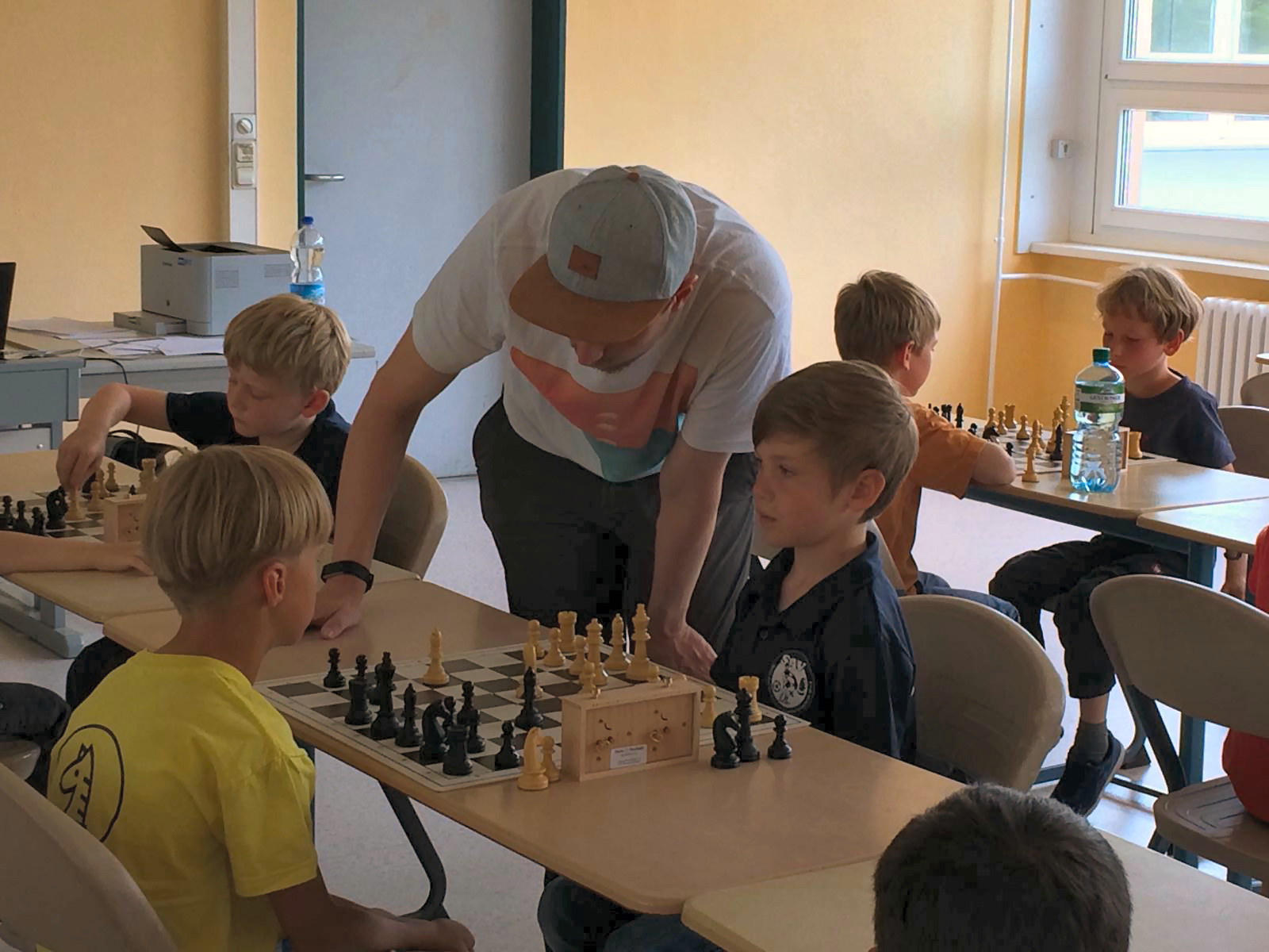 Vorschau